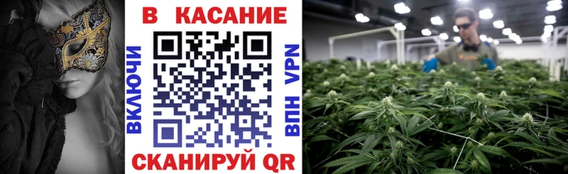 Купить КОКАИН  СК  Галлюциногенные грибы  Гашиш  Канабис  Мефедрон  Моршанск