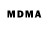 МЕТАМФЕТАМИН Декстрометамфетамин 99.9% Woder Luis