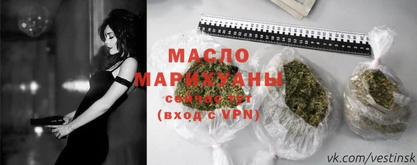 мяу мяу кристалл Гусь-Хрустальный