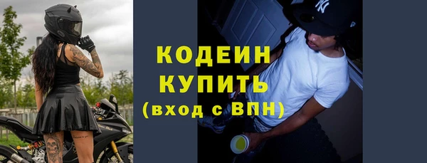 эйфоретик Гусев