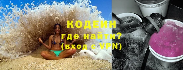 мяу мяу кристалл Гусь-Хрустальный
