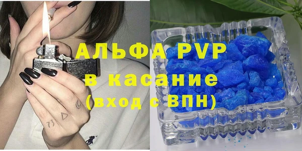 эйфоретик Гусев