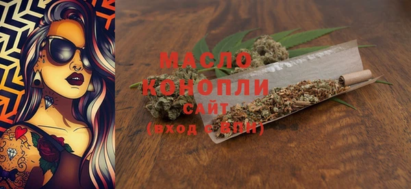 мяу мяу кристалл Гусь-Хрустальный