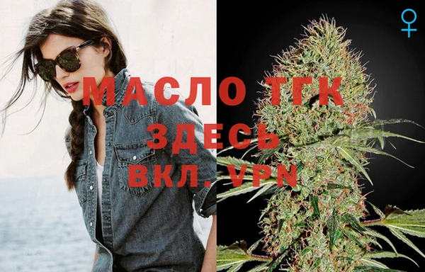 не бодяженный Гусиноозёрск