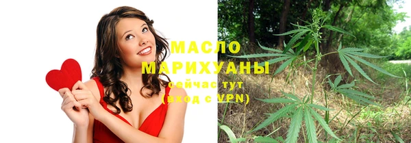 мяу мяу кристалл Гусь-Хрустальный