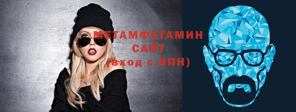 мяу мяу кристалл Гусь-Хрустальный